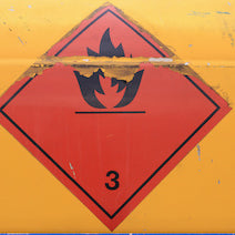 When is it Time to Replace Your Decals? | Removing Old Vinyl Decals