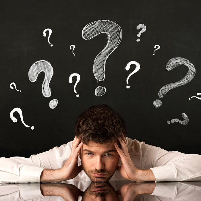 Do I need a USDOT number?