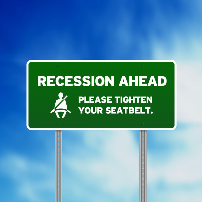 Weathering the Trucking Recession
