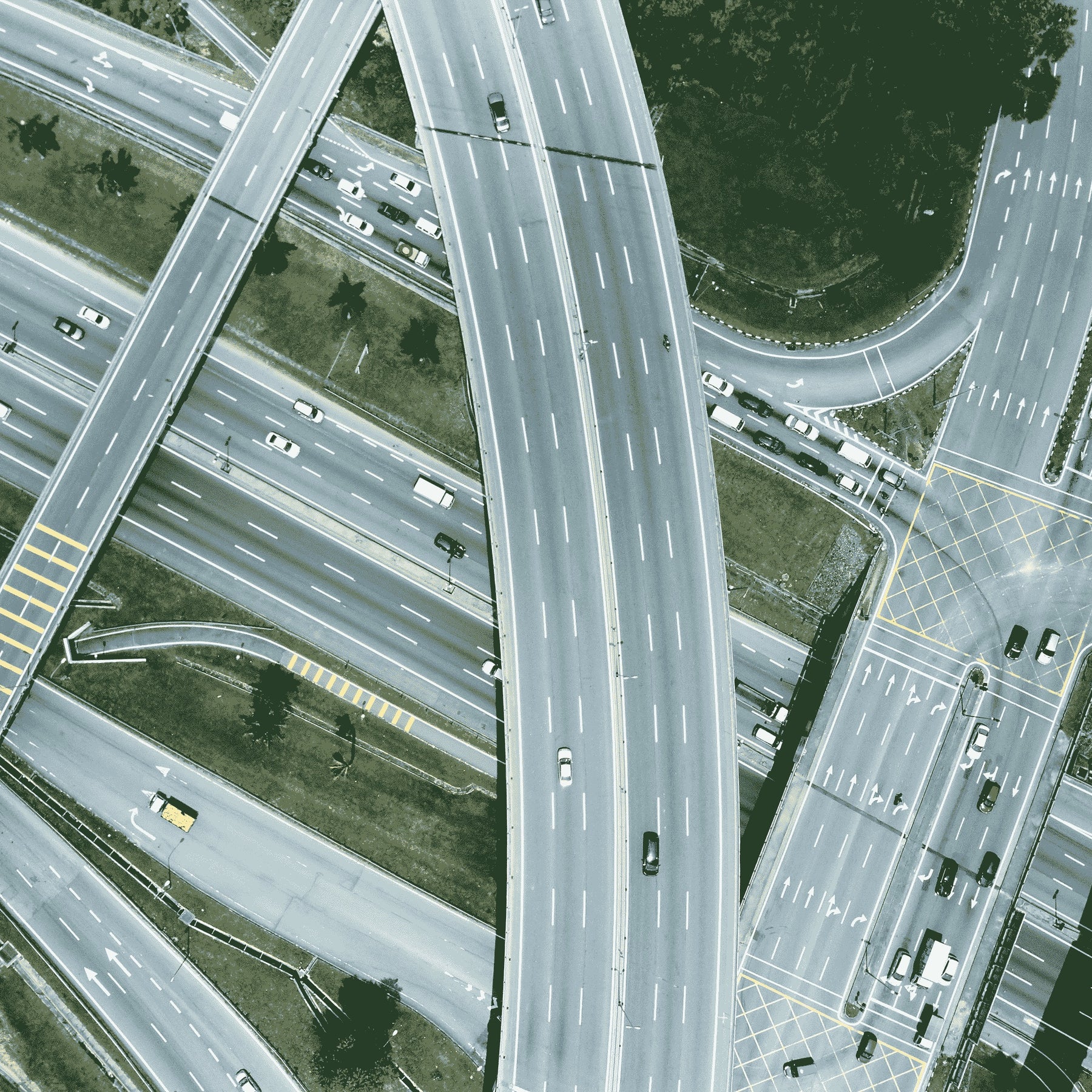 The Road To US DOT Compliance Lettering: Lettering a Vehicle for Hauling Freight or Business Use