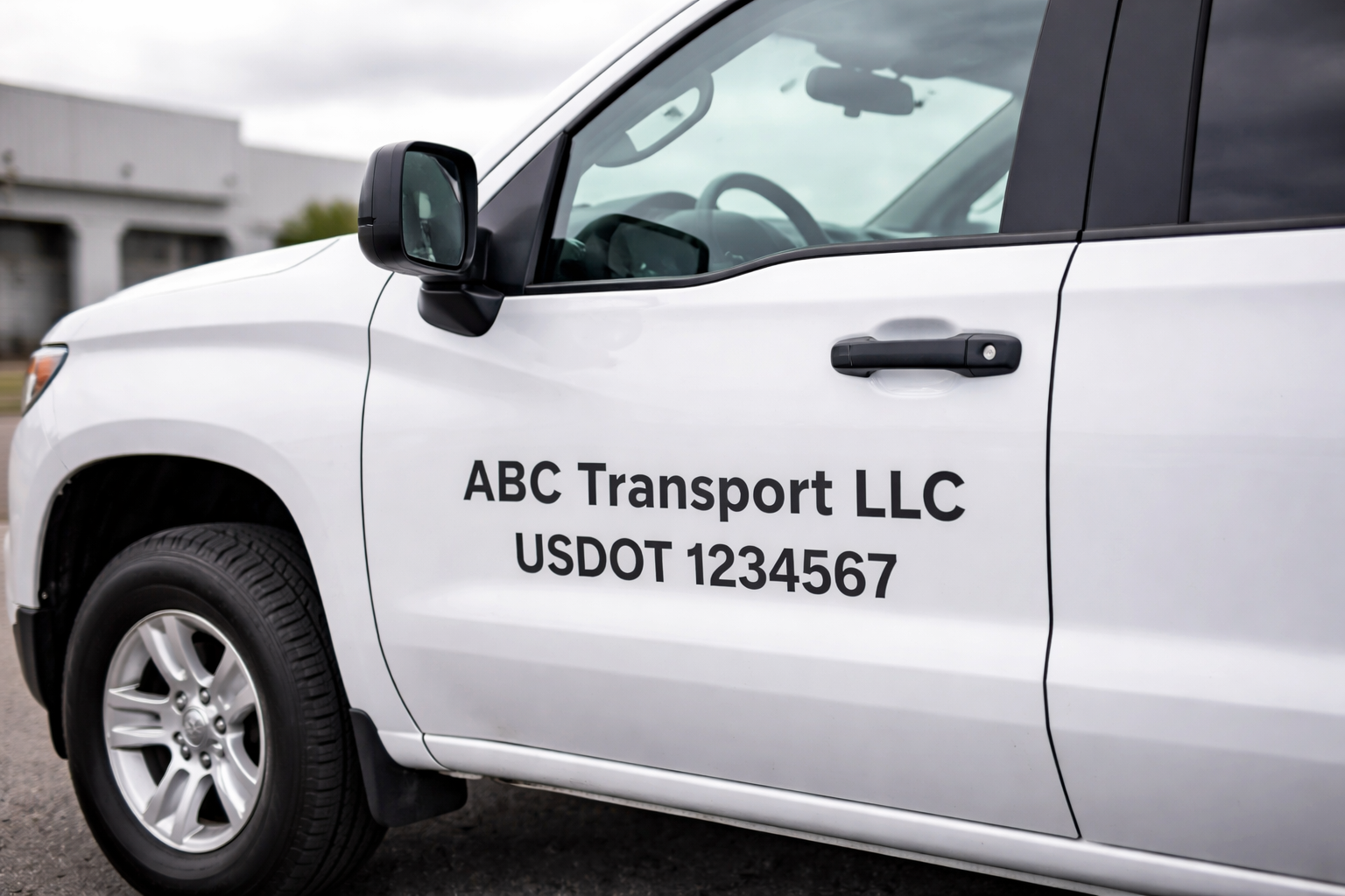 USDOT Number Rules That Trip Up New Owner-Operators (and How to Avoid Them)