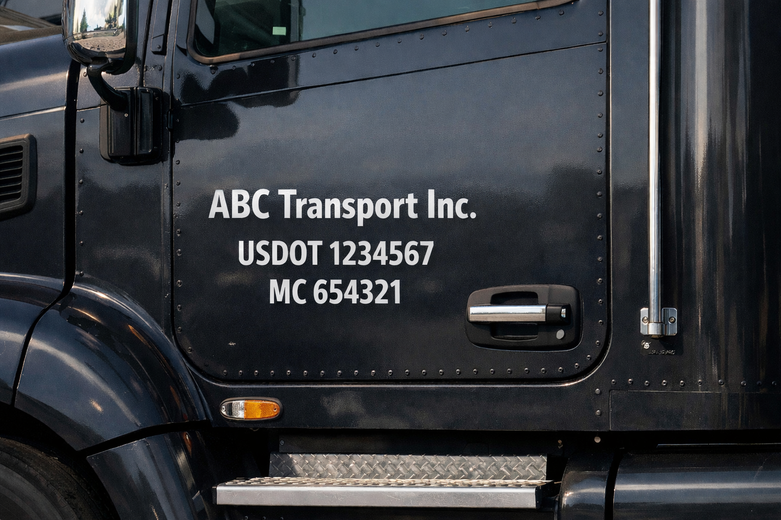 2026 CDL Changes To Watch For