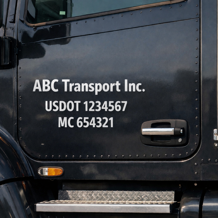 2026 CDL Changes To Watch For