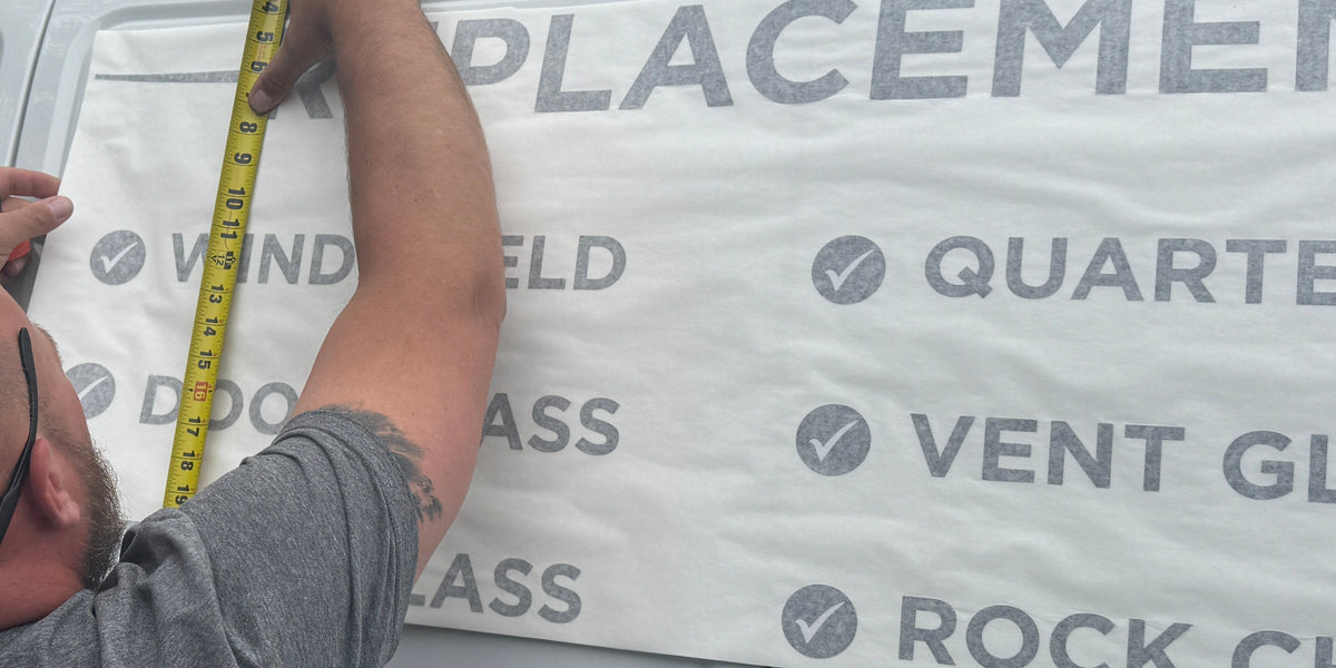 How to Install USDOT Decals Correctly and Avoid Common Mistakes ...