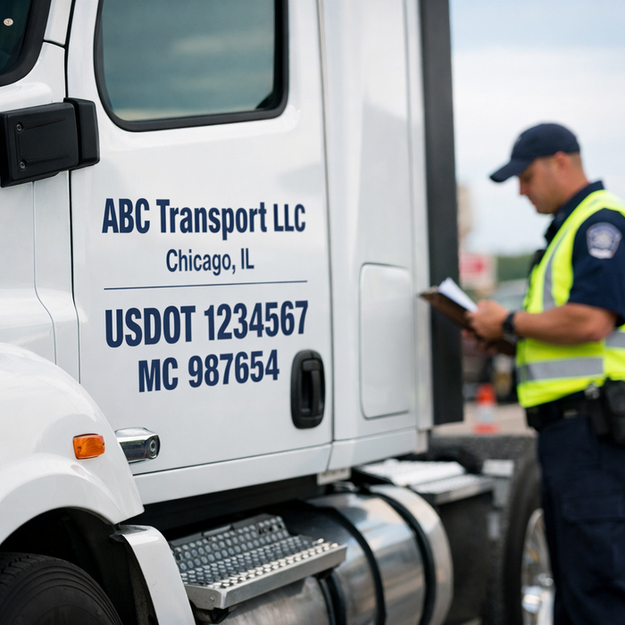 The Owner-Operator’s First Year Checklist: Compliance Milestones from Day 1 to Month 12