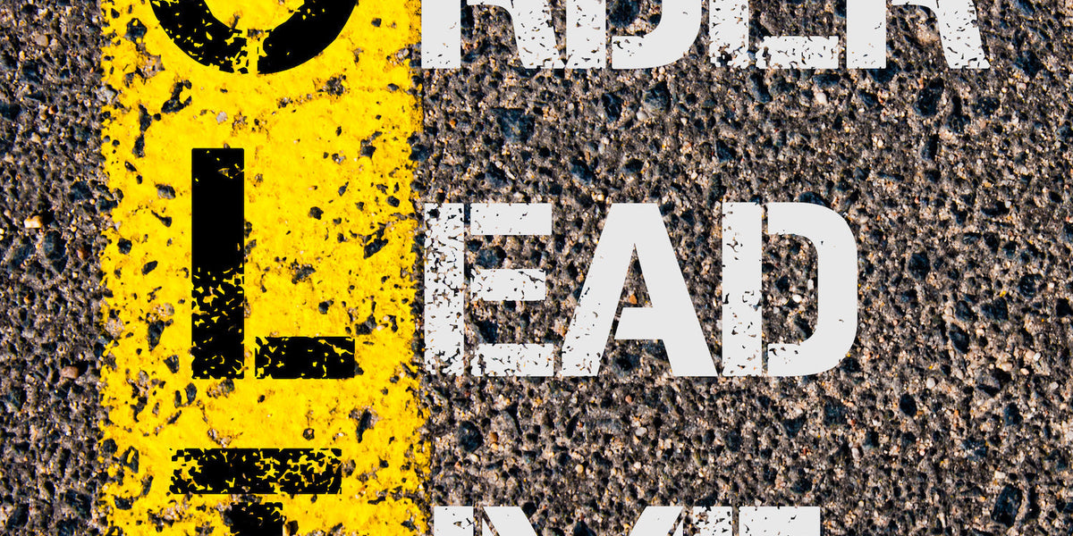 Current Lead Times & Shipping Info — Accent Signs & Graphics, Inc ...