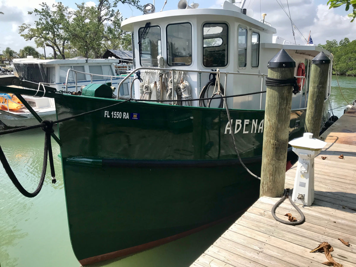 Boat Name And Number Decals Now Available boat-name-and-number-decals-now-available