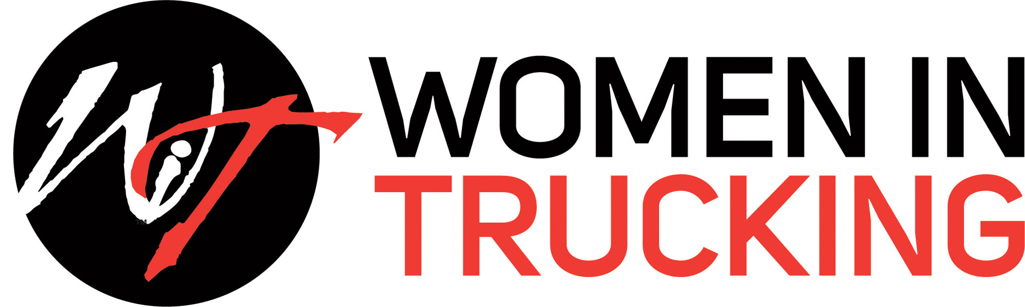 Supporting Women in Trucking