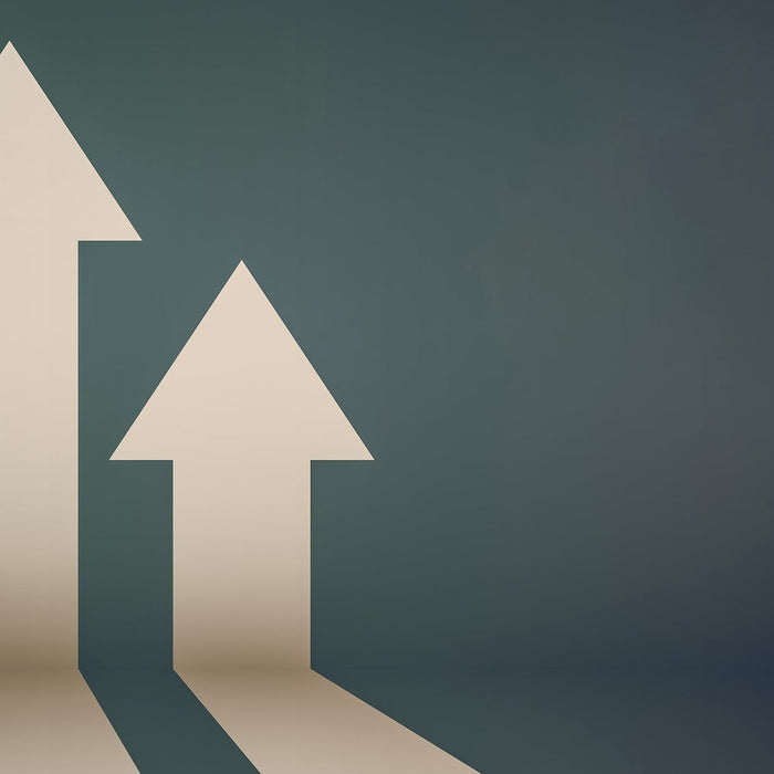 How to Choose Between Vinyl, Magnetic, and Reflective DOT Decals