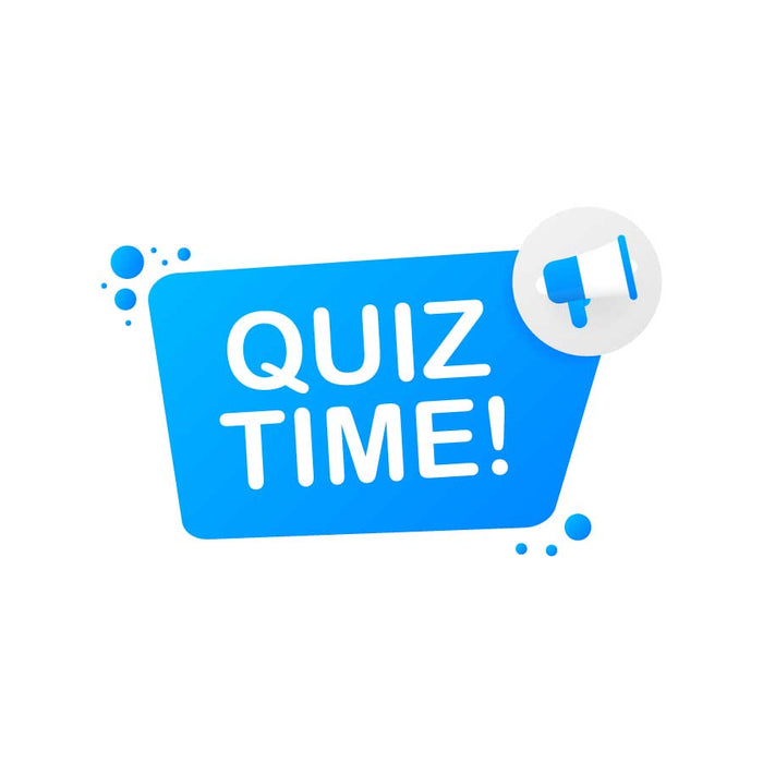 Are You DOT Compliant? Take the Quiz and Find Out