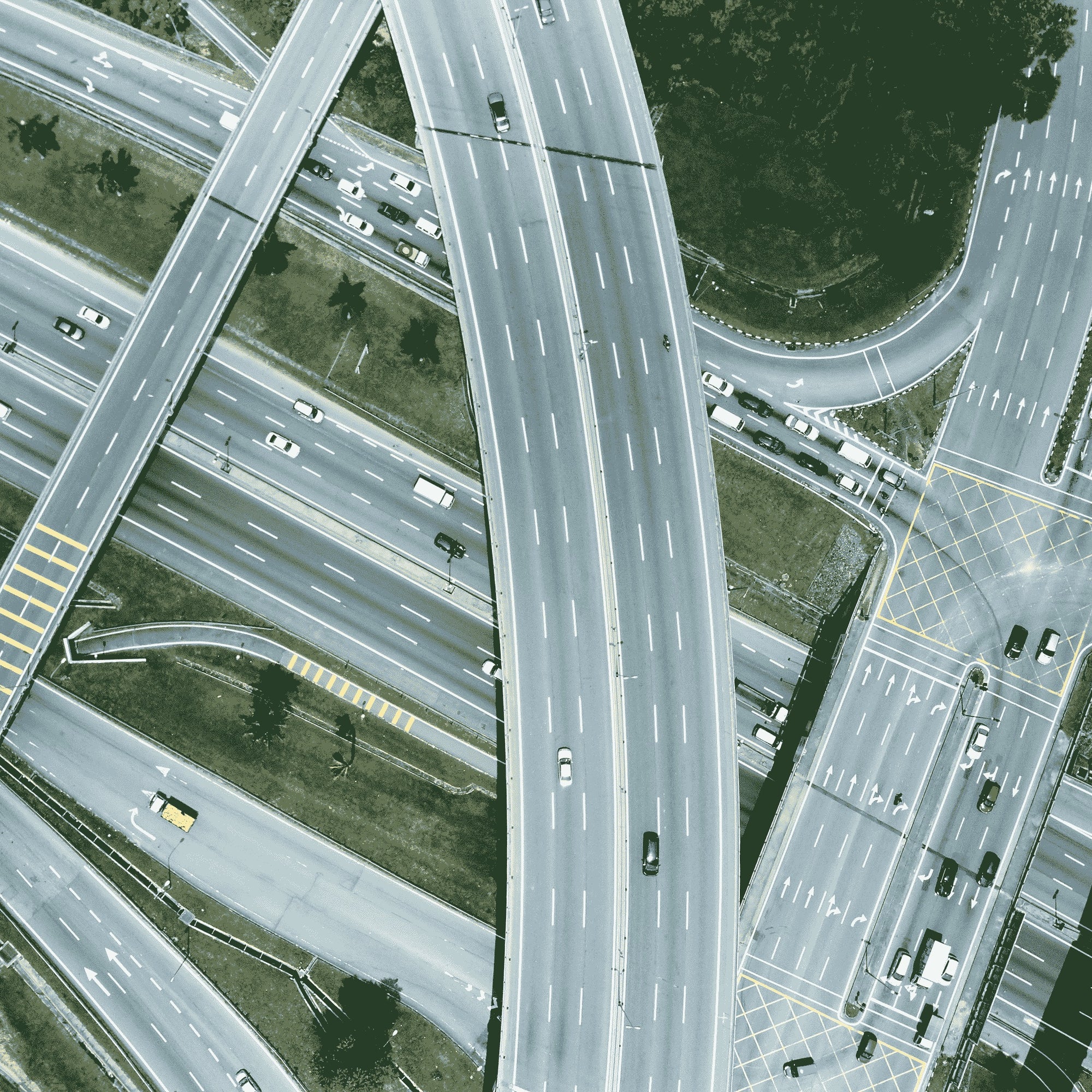 The Road To US DOT Compliance Lettering: Lettering a Vehicle for Hauling Freight or Business Use