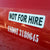 Magnetic Signs or Stickers for USDOT Numbers? Which is Best for Me?