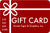 Dotnumberstore.com Gift Card
