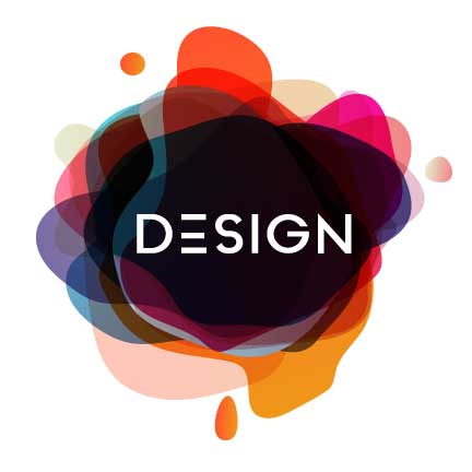 Art Charge | Graphic Design | Logo Reconstruction