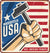 Usdot numbers are made in the USA - American Product Graphic