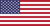US Flag Decal | American Flag Sticker