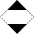 Limited Quantity Marking Placard Decal or Magnetic Sign Placard